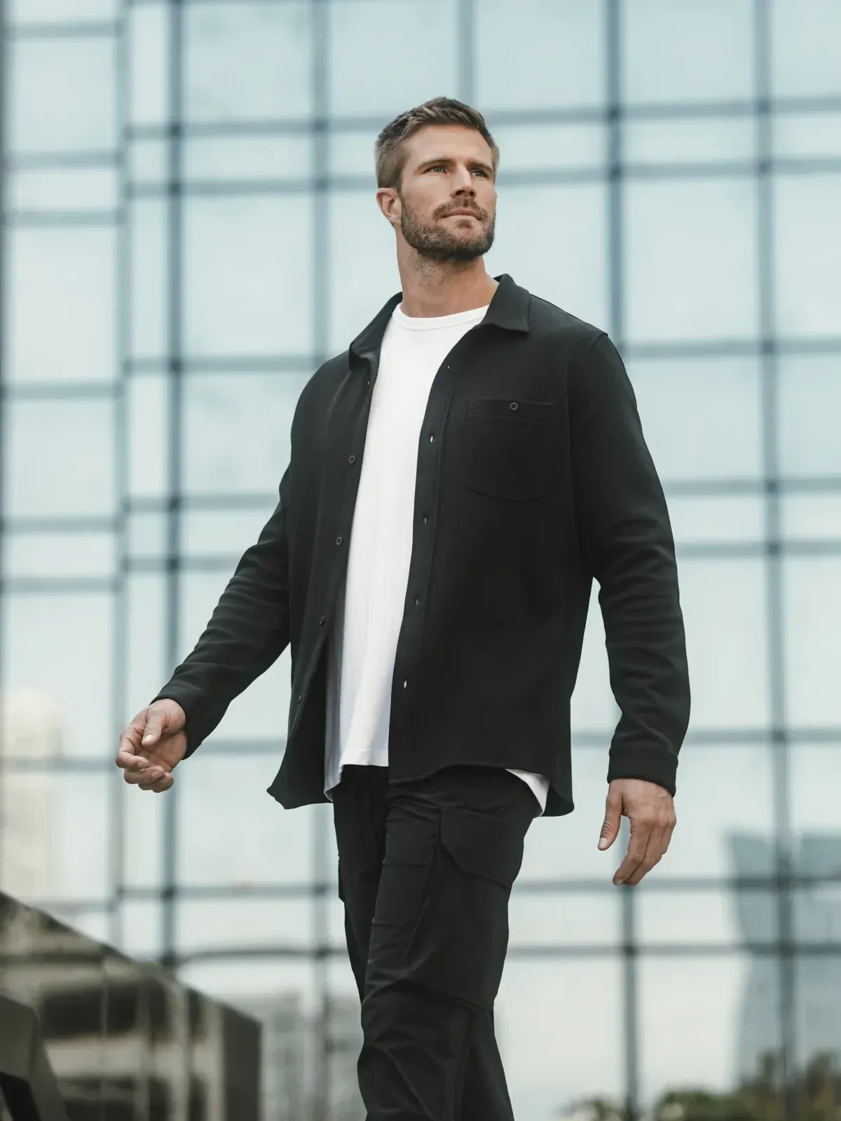 Stachehaus Cuts Fall24 LA 454 768x crop center 2x progressive