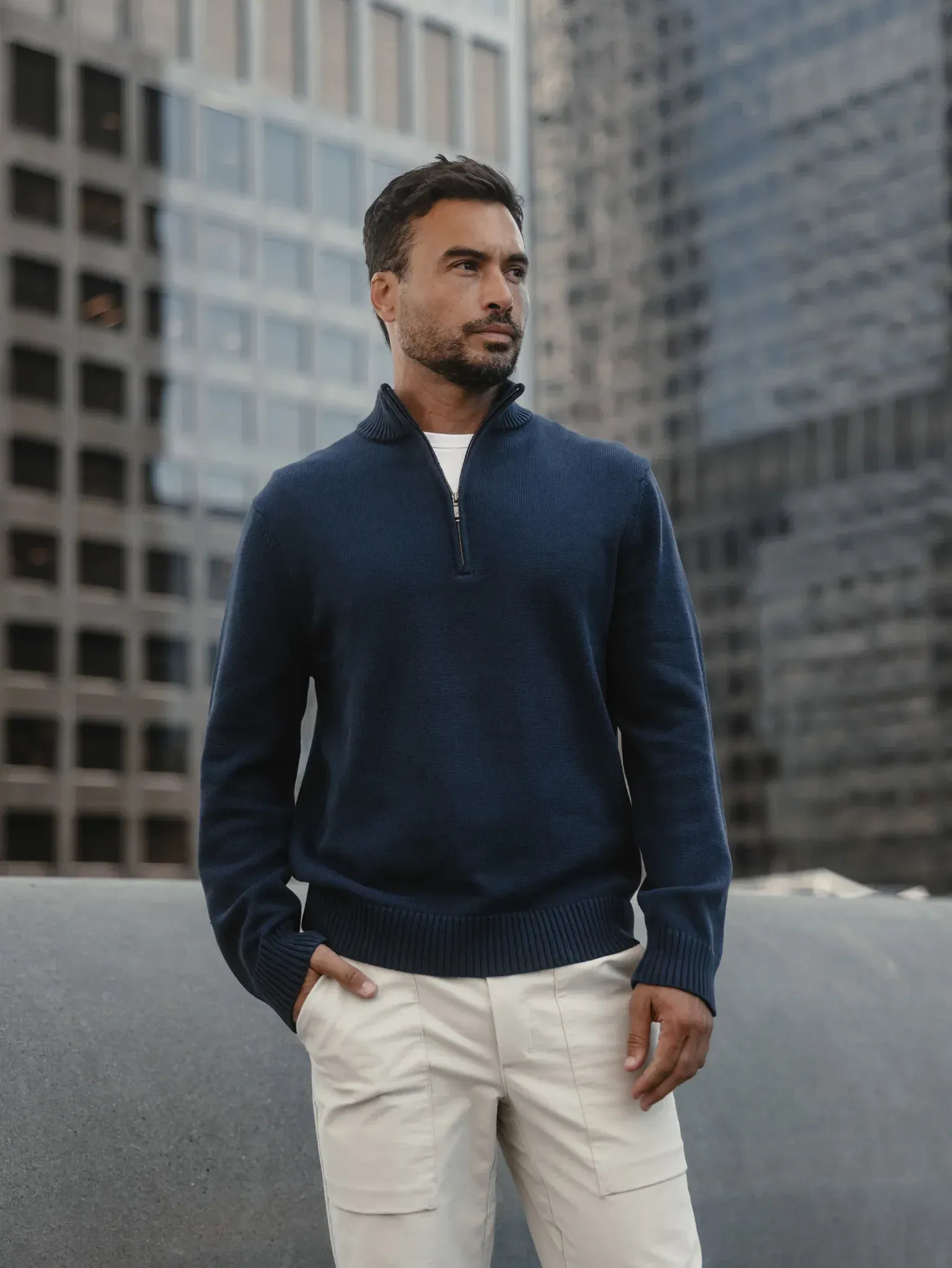 Stachehaus Cuts Fall24 LA 477 768x crop center 2x progressive