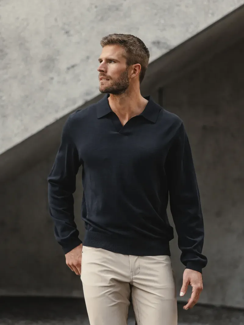 Stachehaus Cuts Fall24 LA 644 2 768x crop center 2x progressive