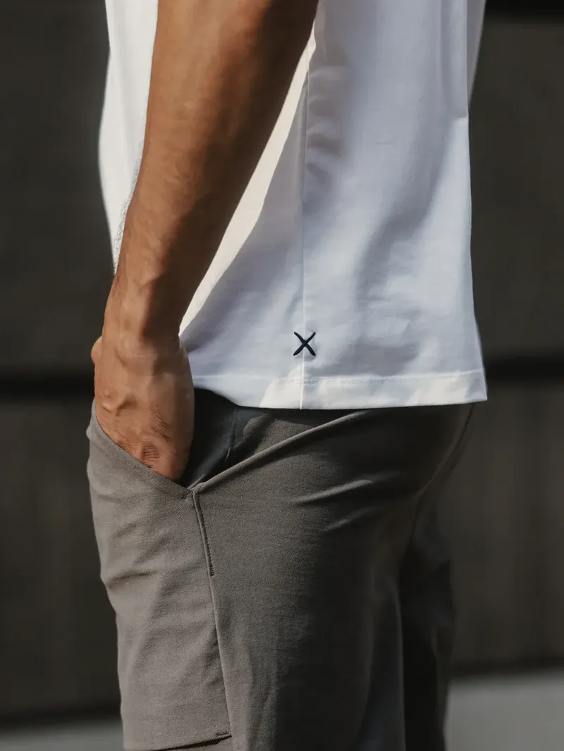 Stachehaus Cuts Fall24 LA 683 2 768x crop center 2x progressive