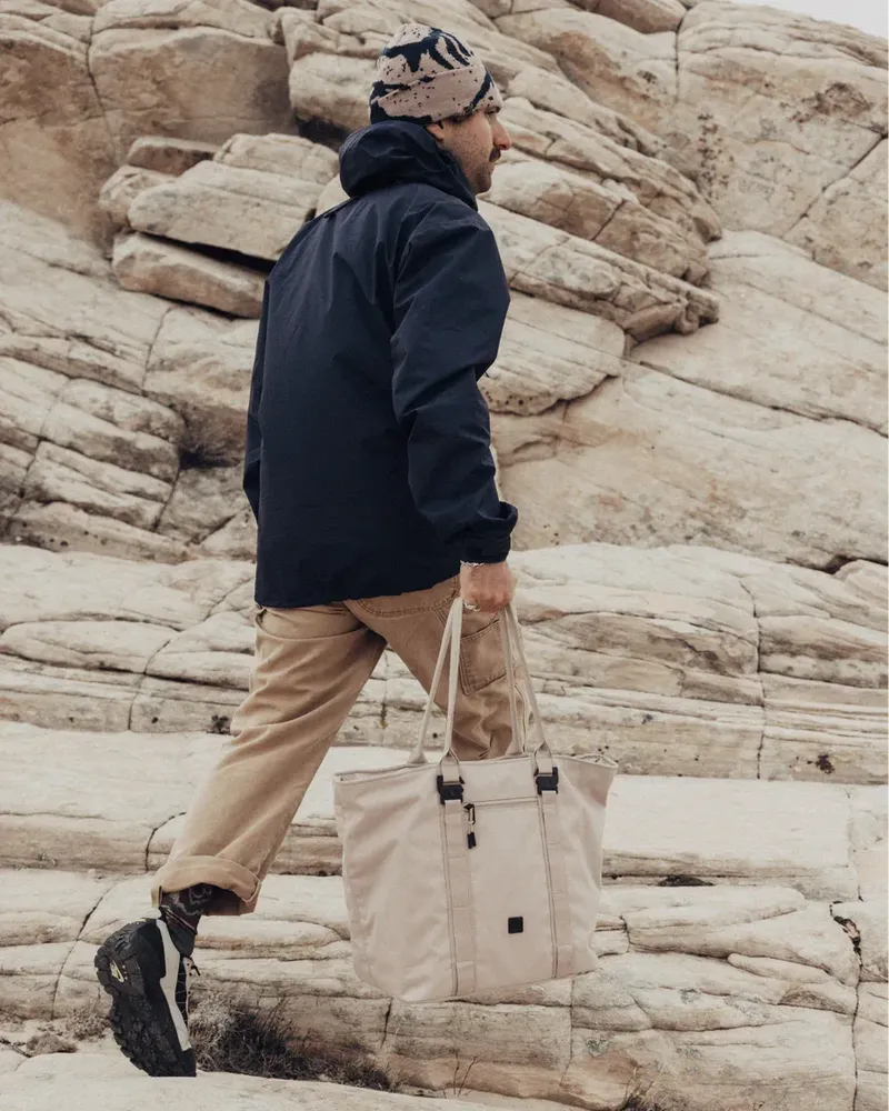 Essential 1st Generation Tote 25 L corporate sales by anthem branding