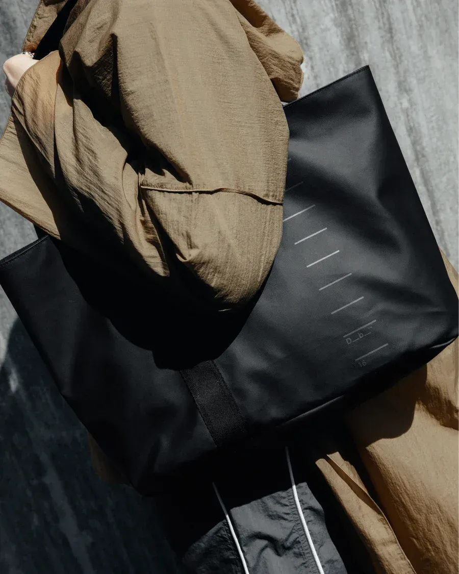 Essential Tote 16 L by anthem branding