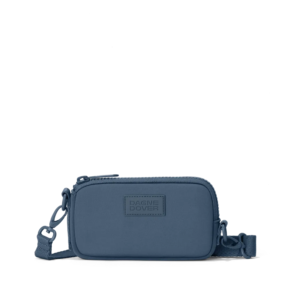 Dagne dover crossbody bags by anthem branding