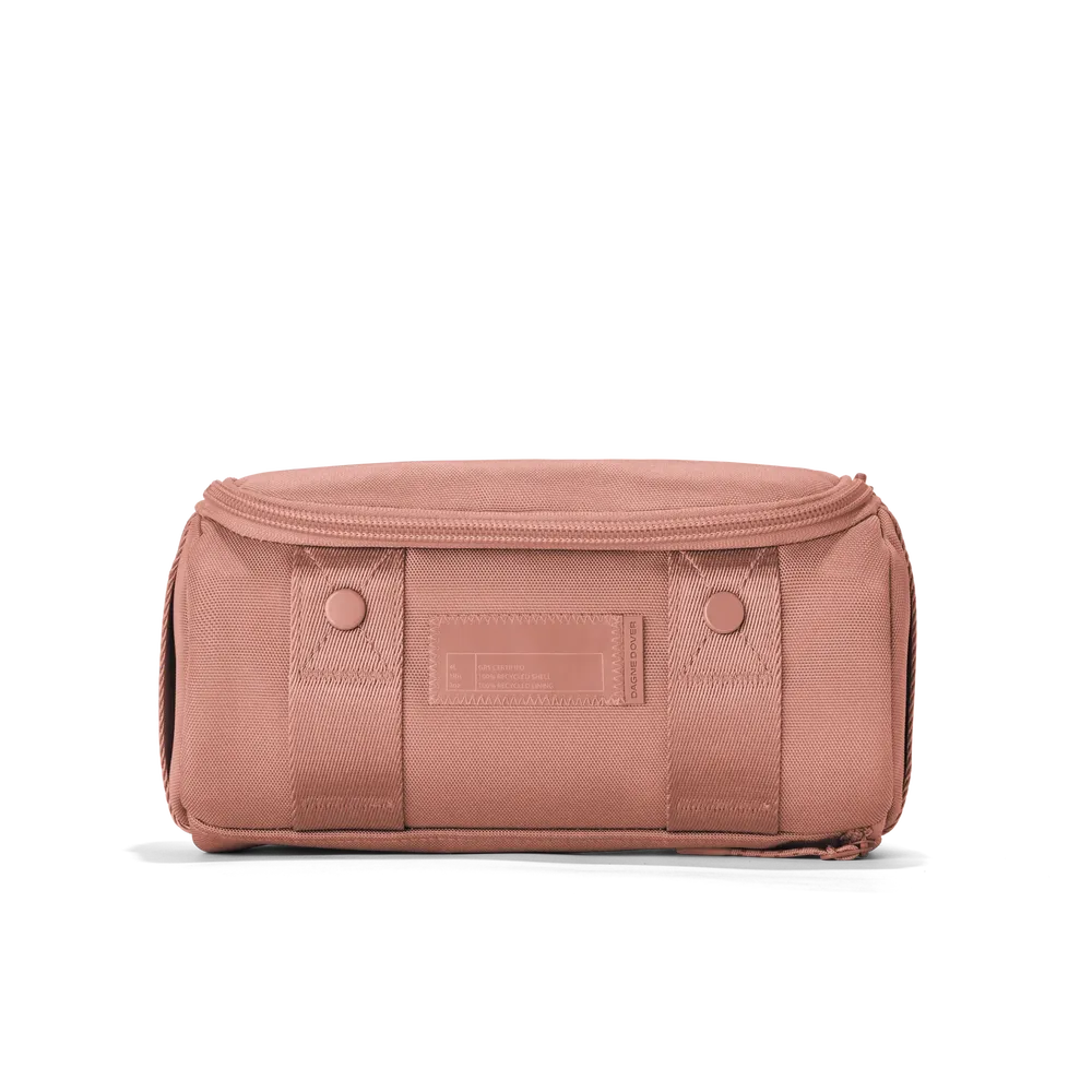 Dagne dover organizer bags by anthem branding