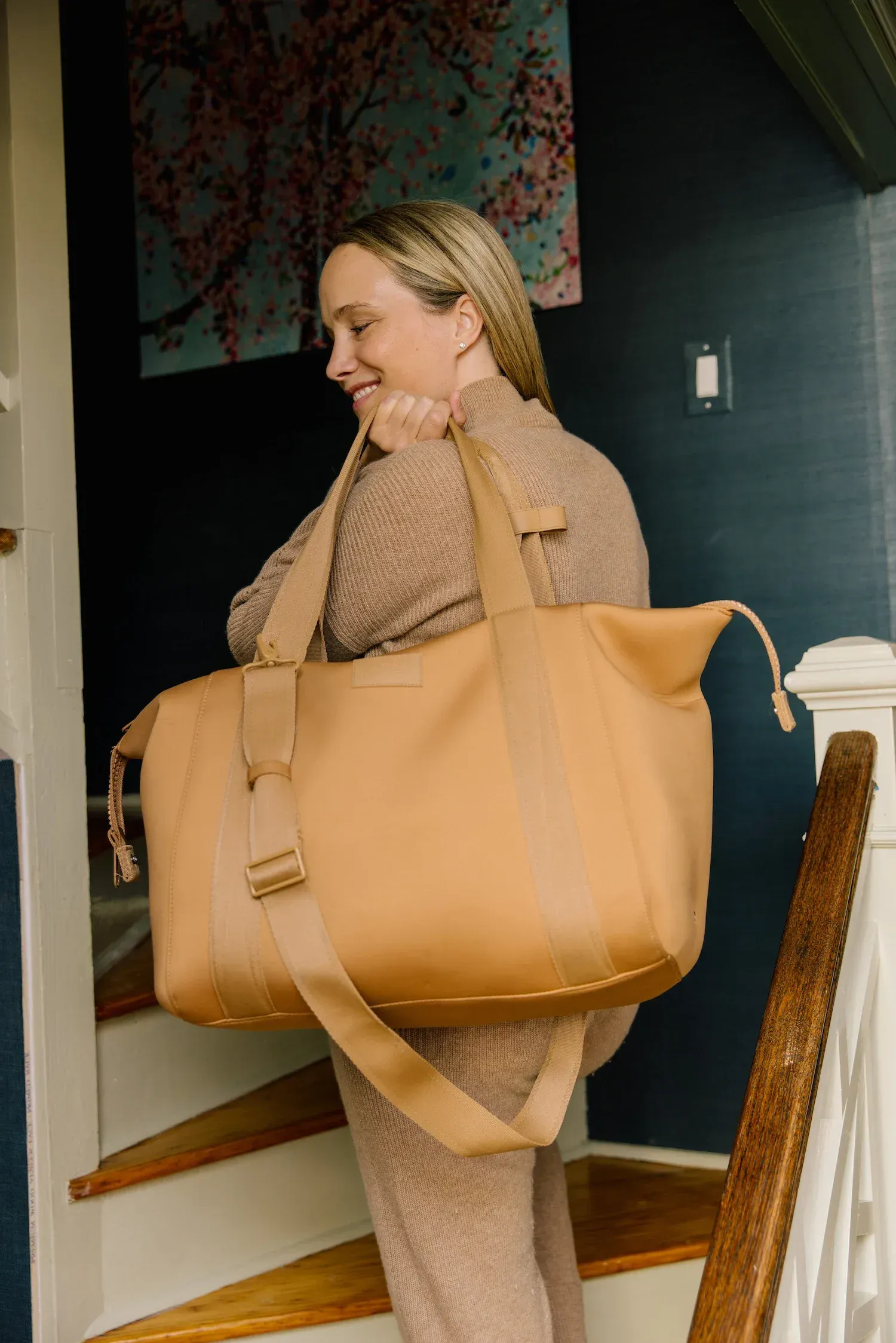Dagne Dover Review 1
