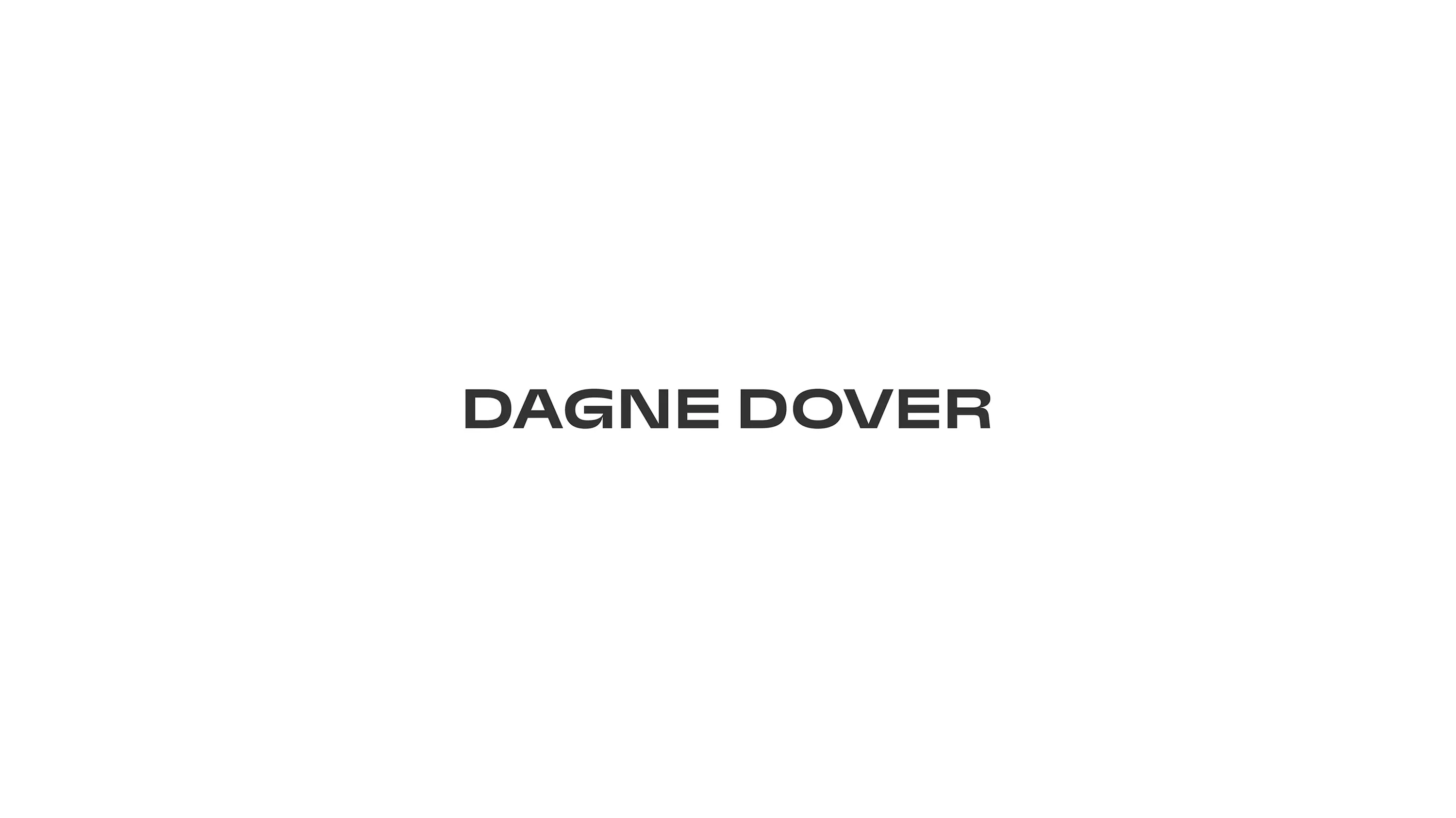 Dagne dover logo jpg