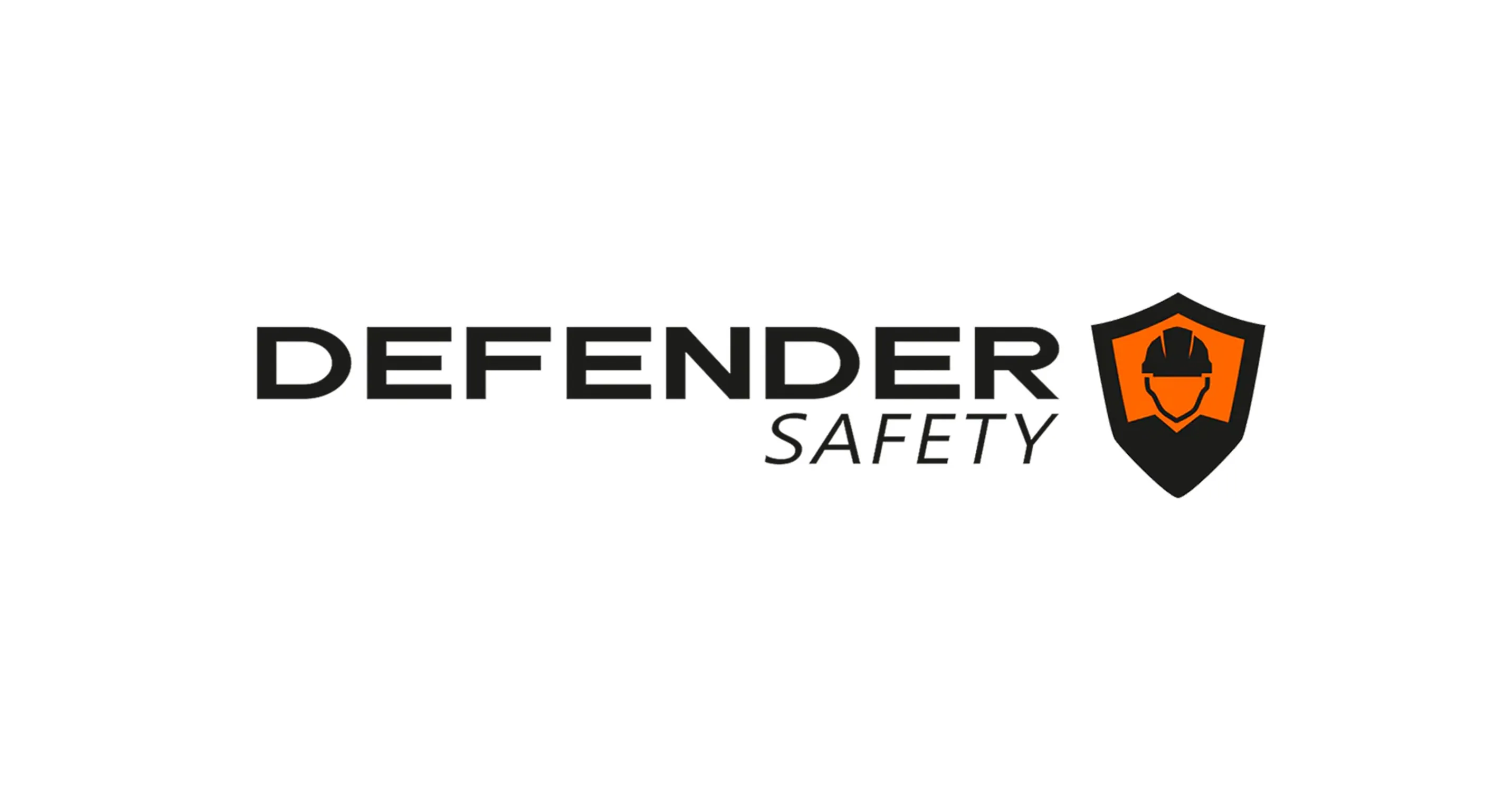 Defender safety logo jpg