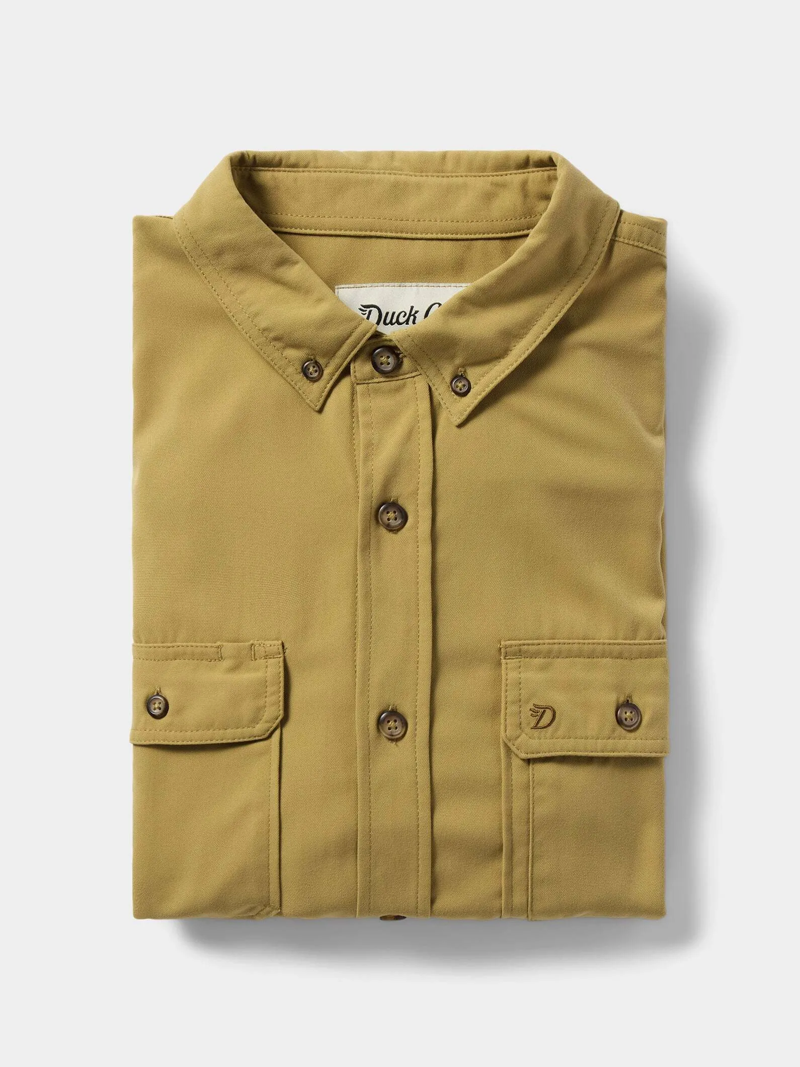 PDP Size Ms Field Shirt Wheat 2