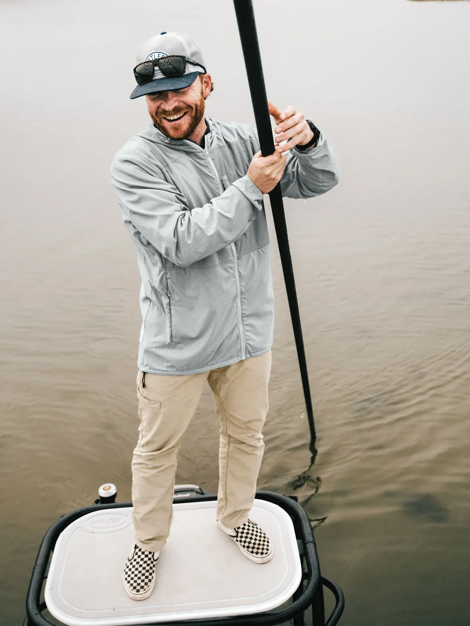 PDP Size Coletryn Kirkland Gulf Jacket 1 FNL