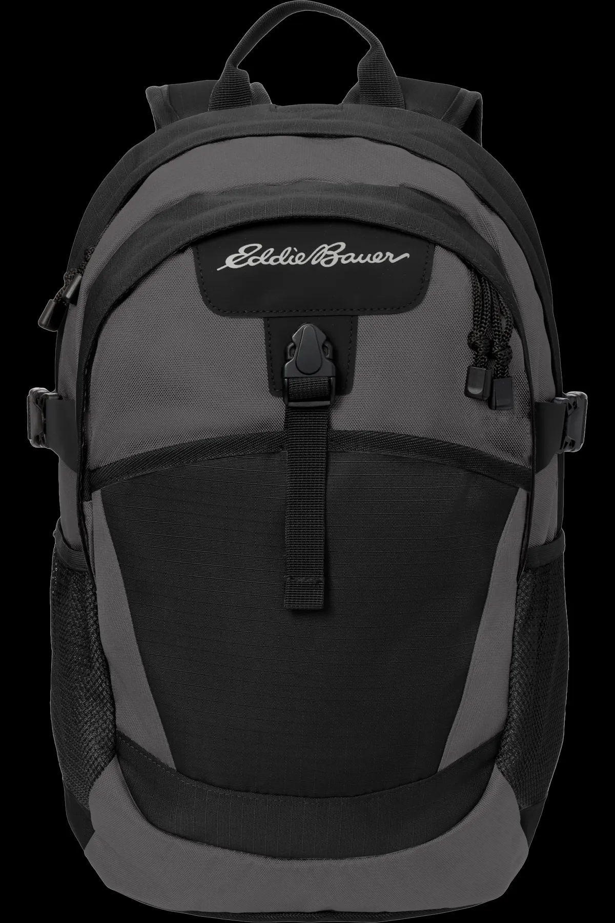 Eddie bauer backpack corporate sales by anthem branding
