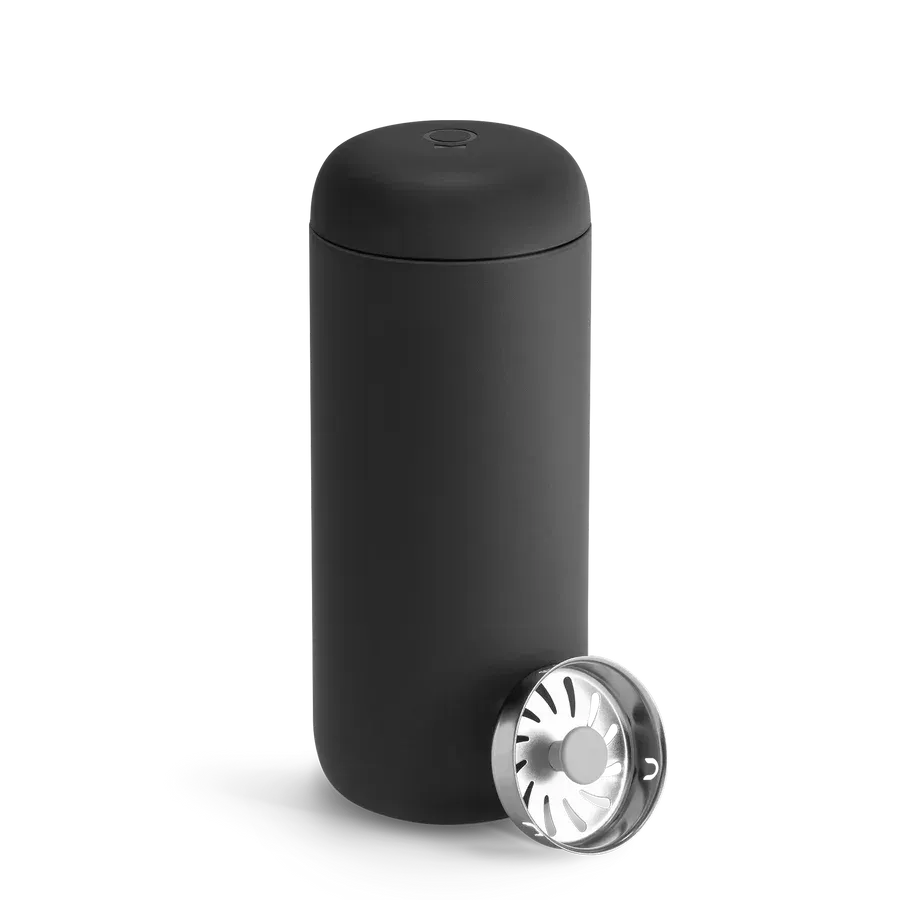 Fellow Carter Move Mug group sales by anthem branding