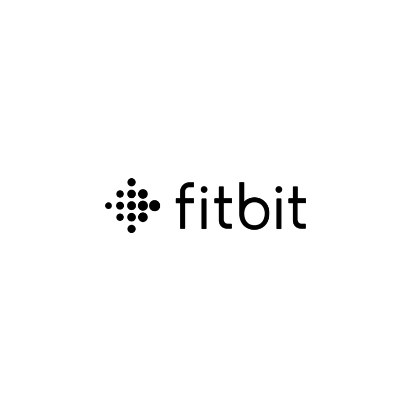 Fit bit logo png