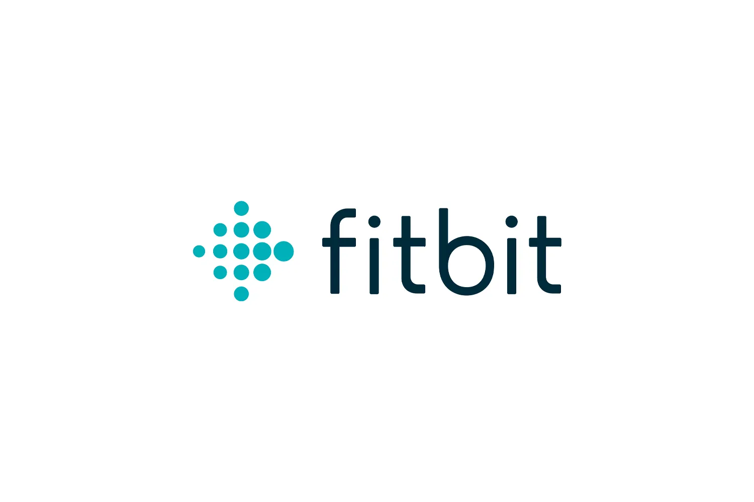 Fitbit logo jpg