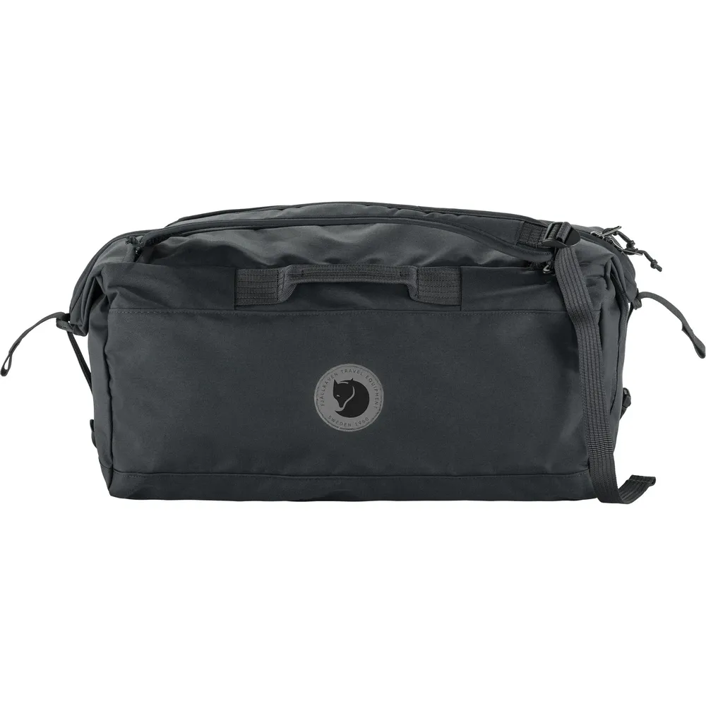Fjallraven bags travel bags by anthem branding