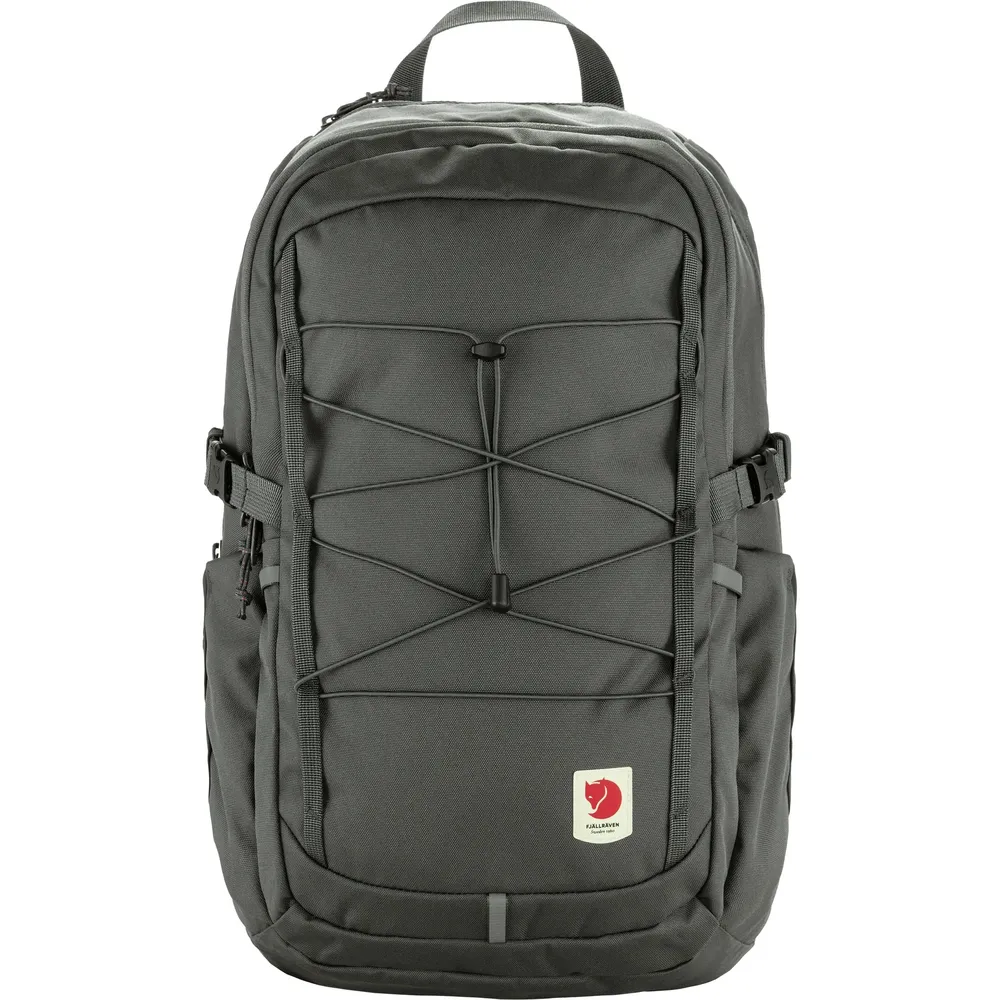 Fjallraven bags laptop bags by anthem branding