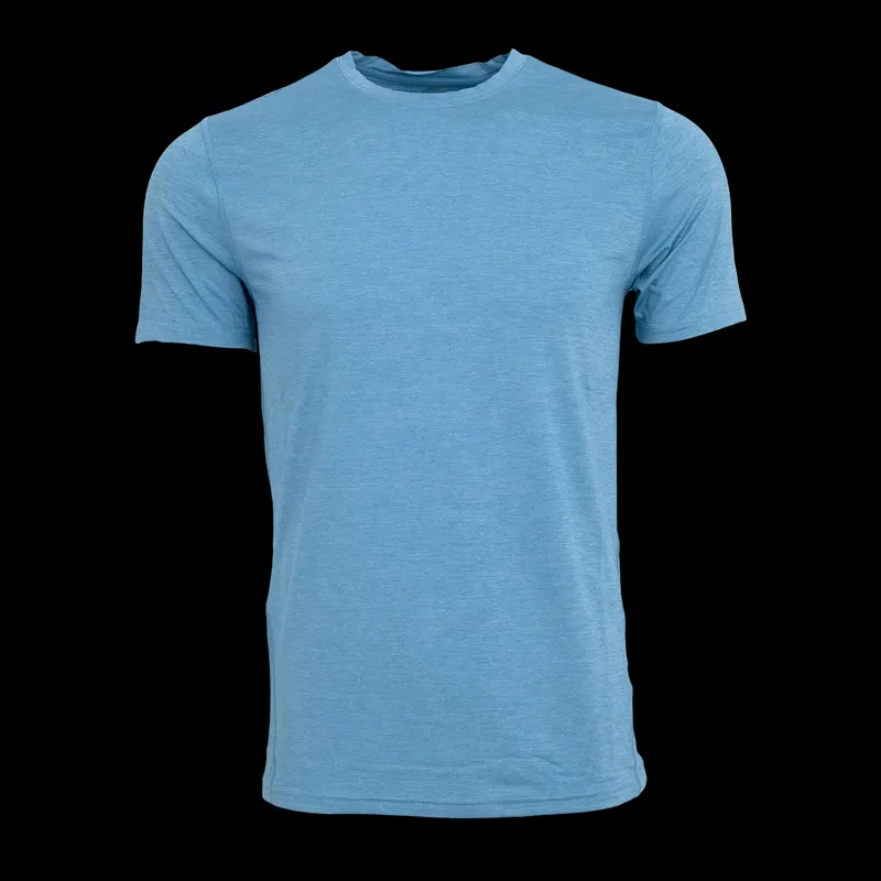 Greyson tee corporate sales by anthem brandingjpeg