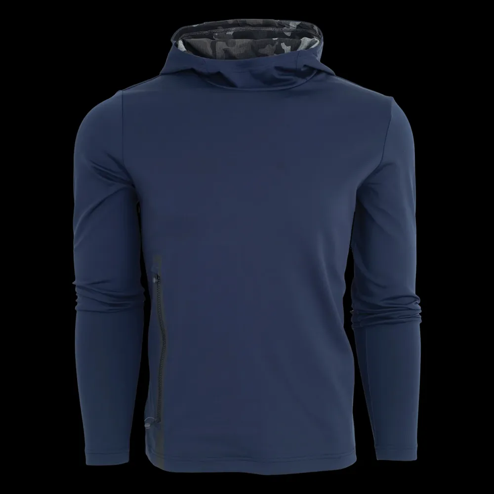 Greyson COKATO HOODIE MALTESE 1 corporate sales by anthem branding