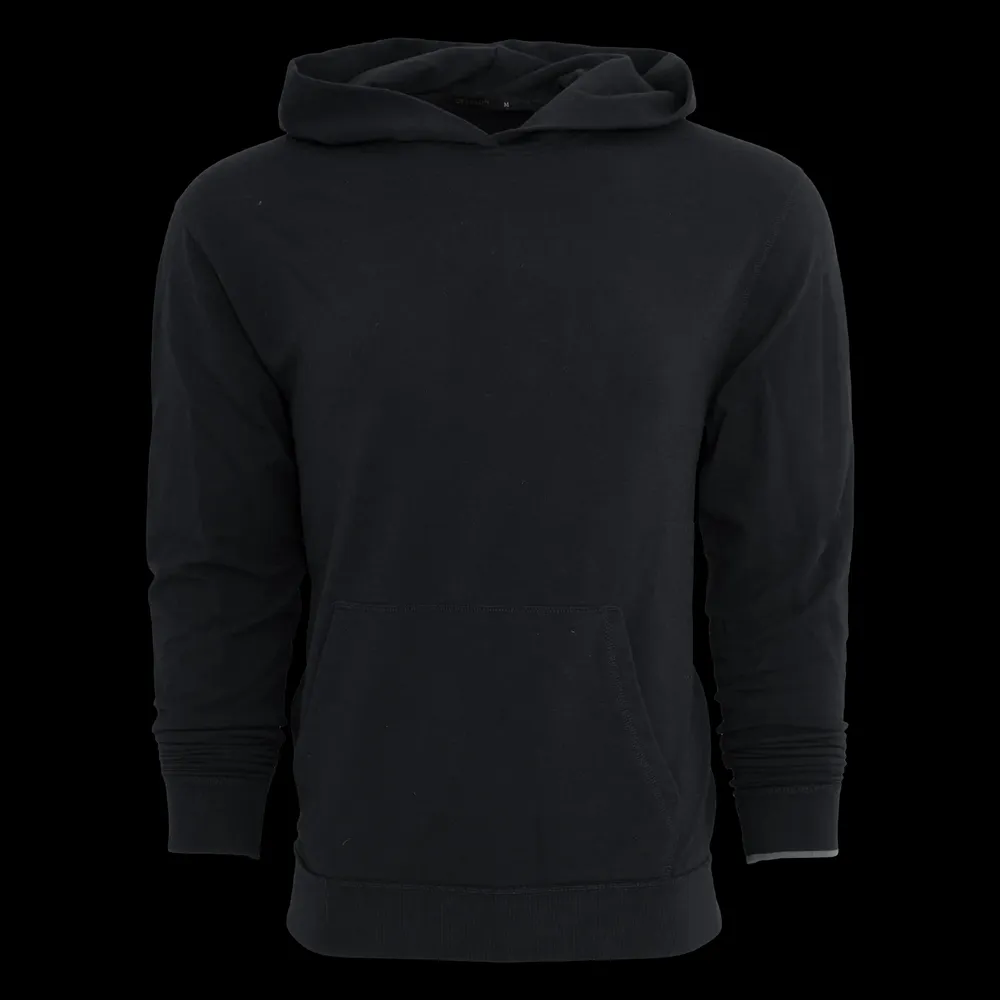 Greyson Gotham Hoodie Shepherd corporate sales by anthem brandingjpeg