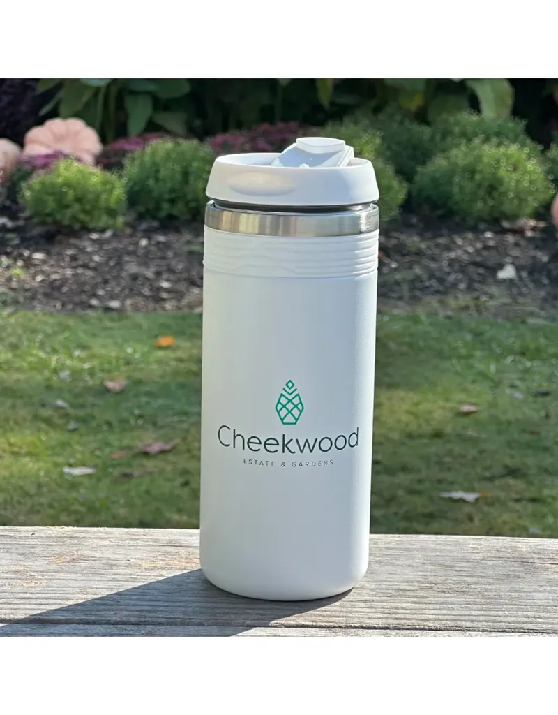 Cheekwood orion h2go tumbler