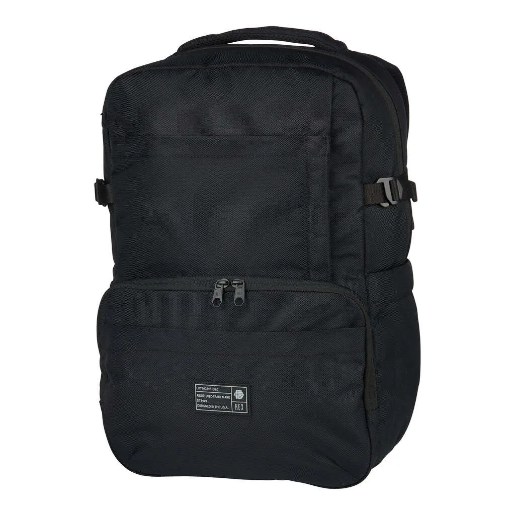 Technical Backpack V2 by anthem branding