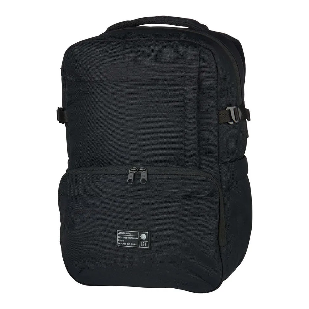 Technical Backpack V2 by anthem branding