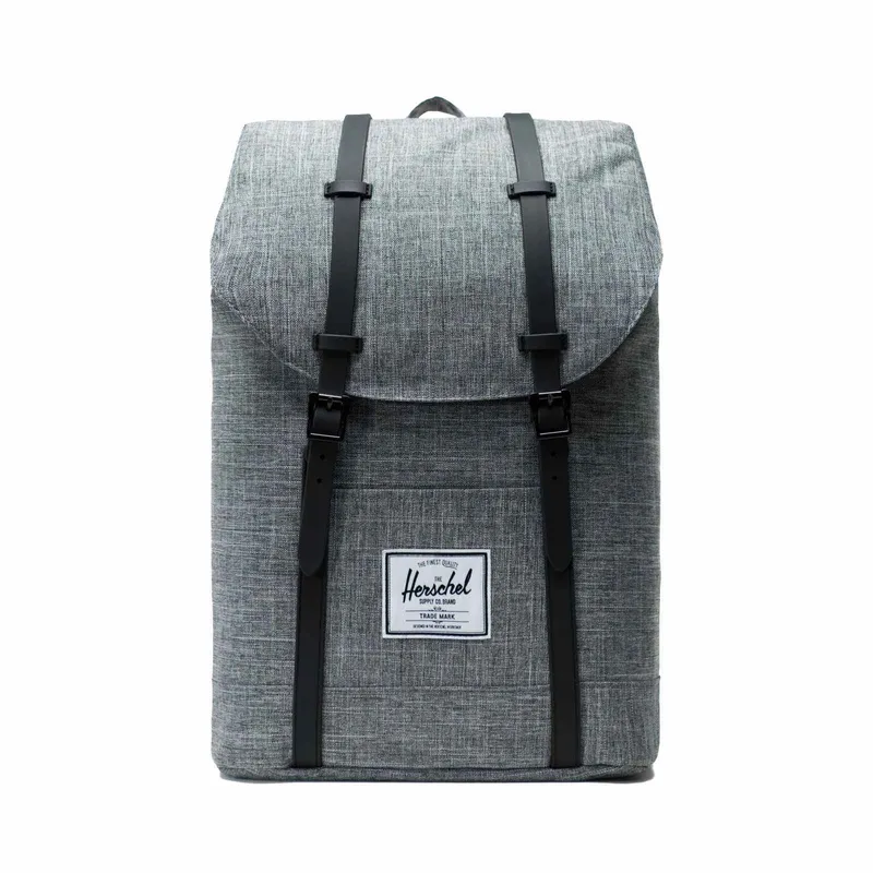Herschel Retreat 1522 Computer Backpack corporate sales by anthem branding