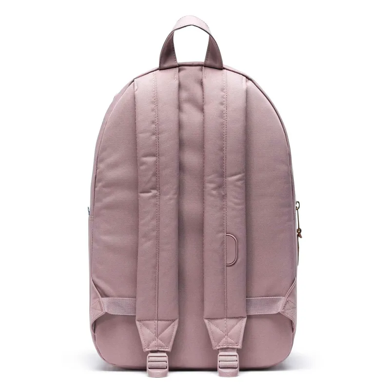 Herschel Settlement 1522 Computer Backpack corporate sales anthem branding 3