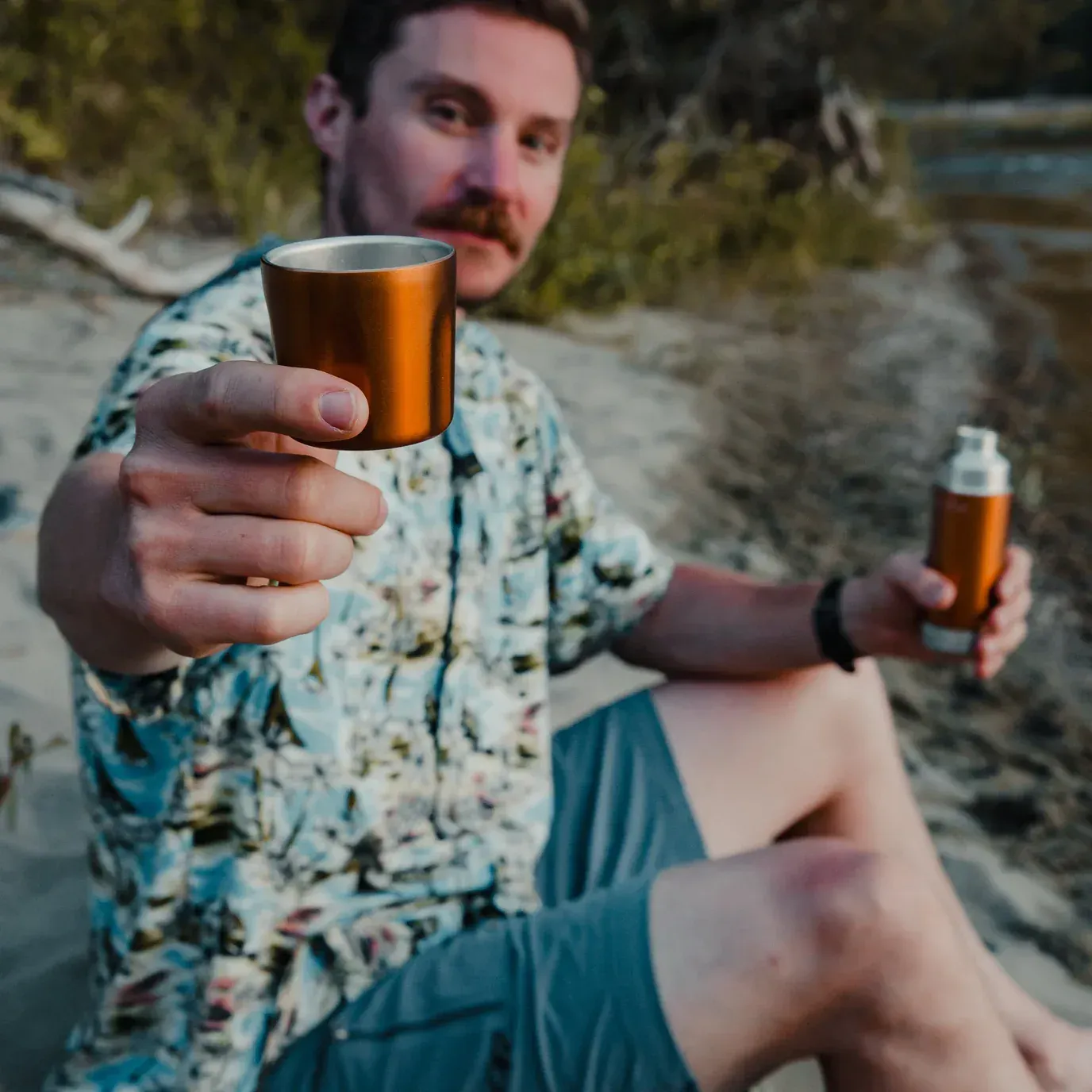 Torch Flask Lifestyle 2 1376x1376