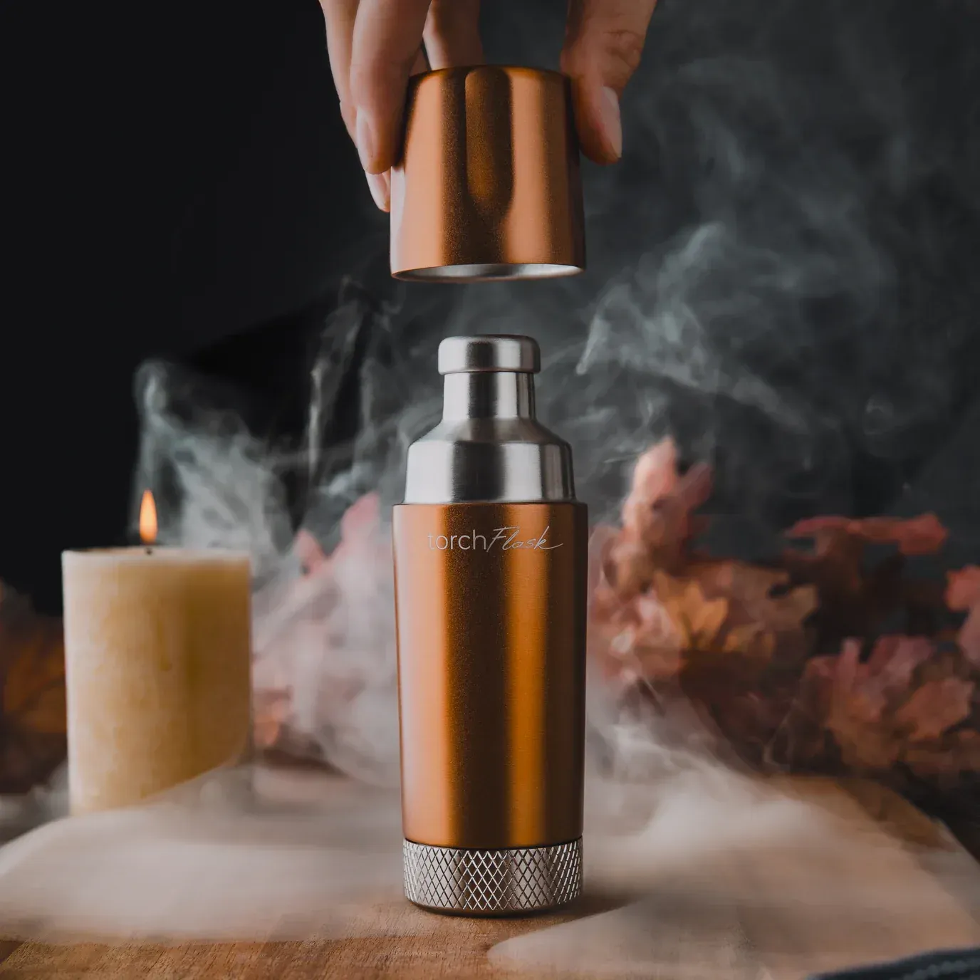 Torch Flask Lifestyle 4 1376x1376