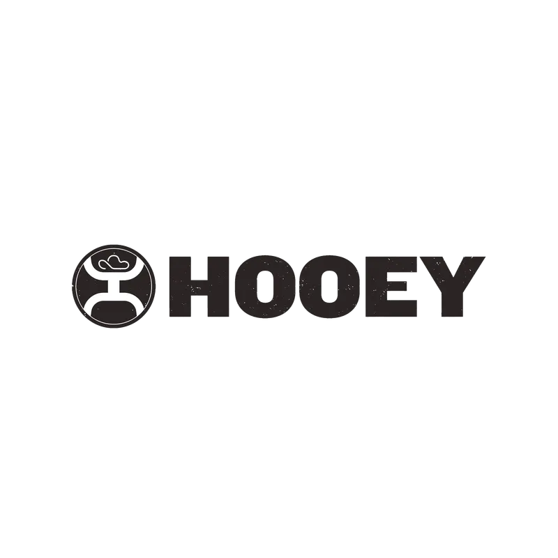 Hooey Logo png