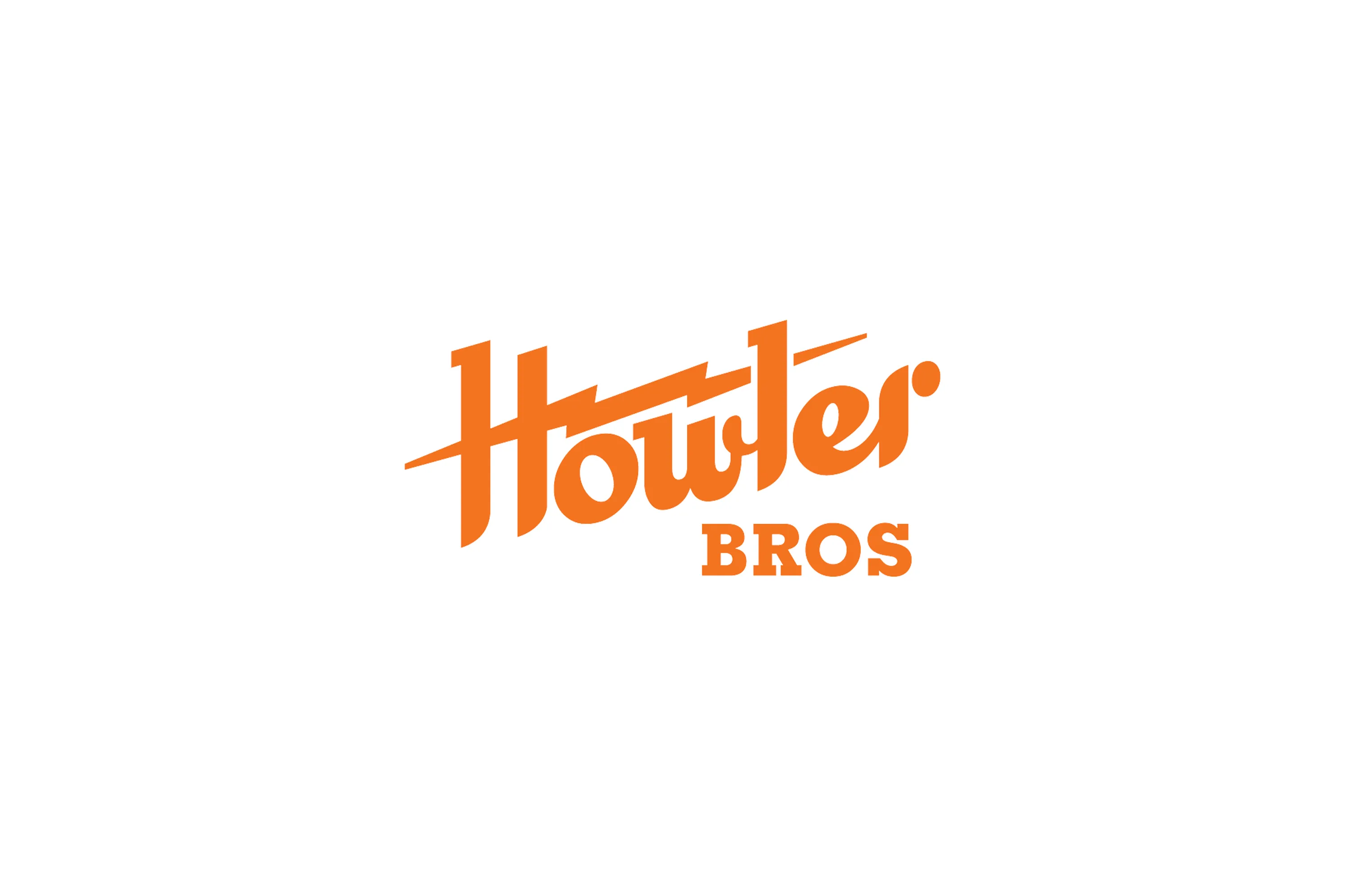Howler bros jpg logo
