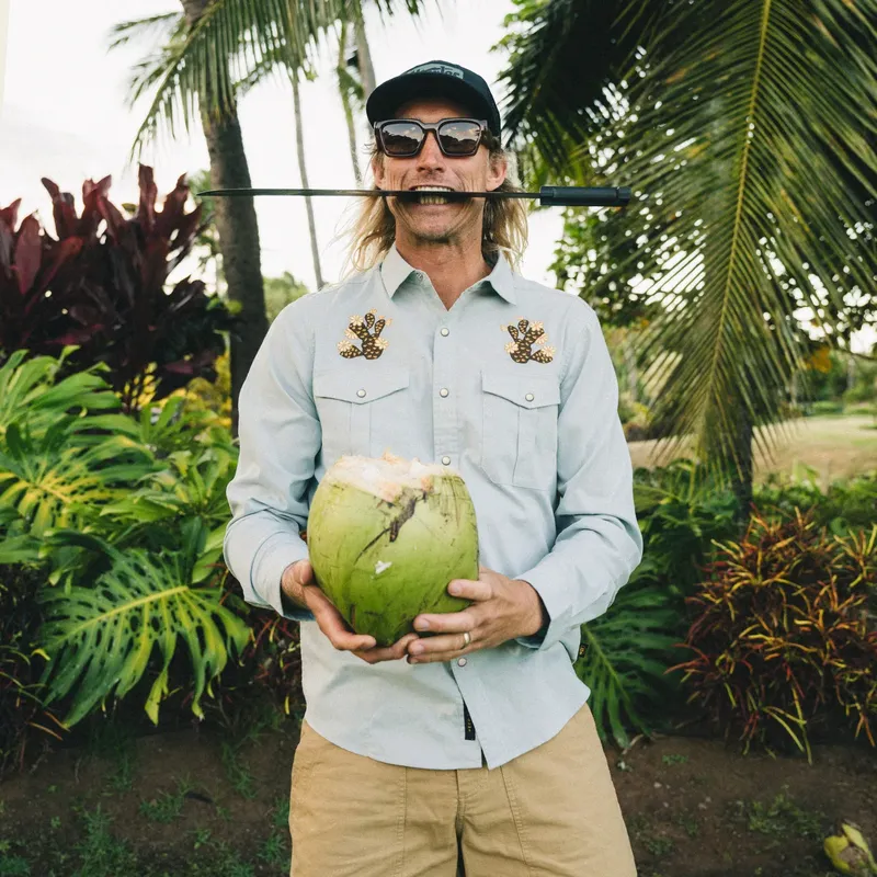 S25 LS Shirts Gaucho Snapshirt Prickly Pears HB Lifestyle 1 3b0b8b47 ff22 4298 9669 efb3863cb34c