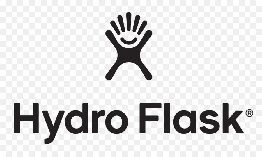 Hydroflask logo