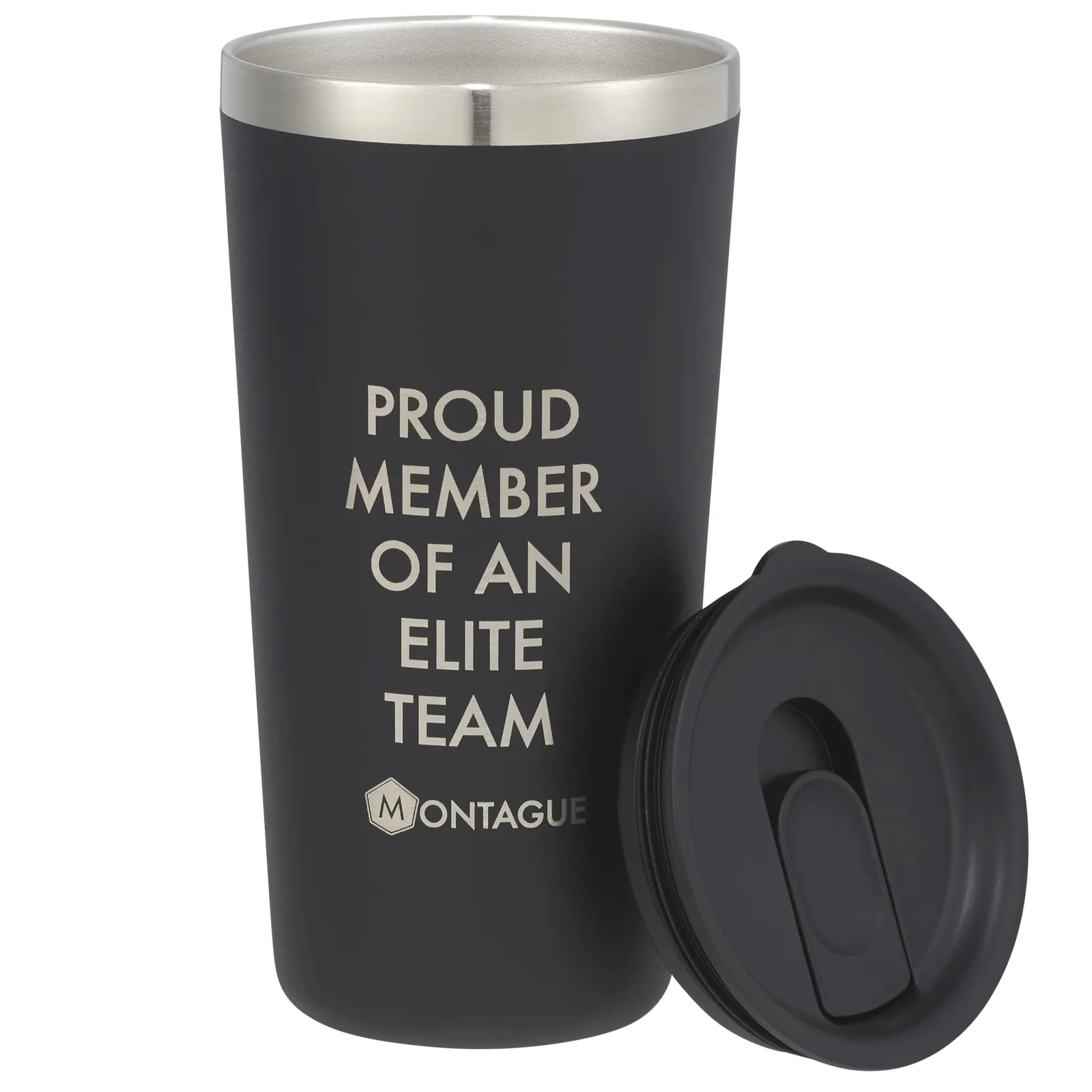Hydro Flask All Around Tumbler 20oz