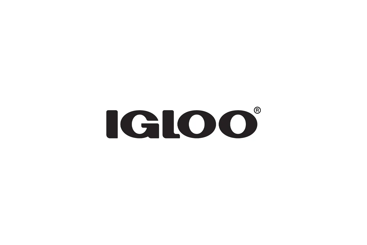 Igloo logo jpg
