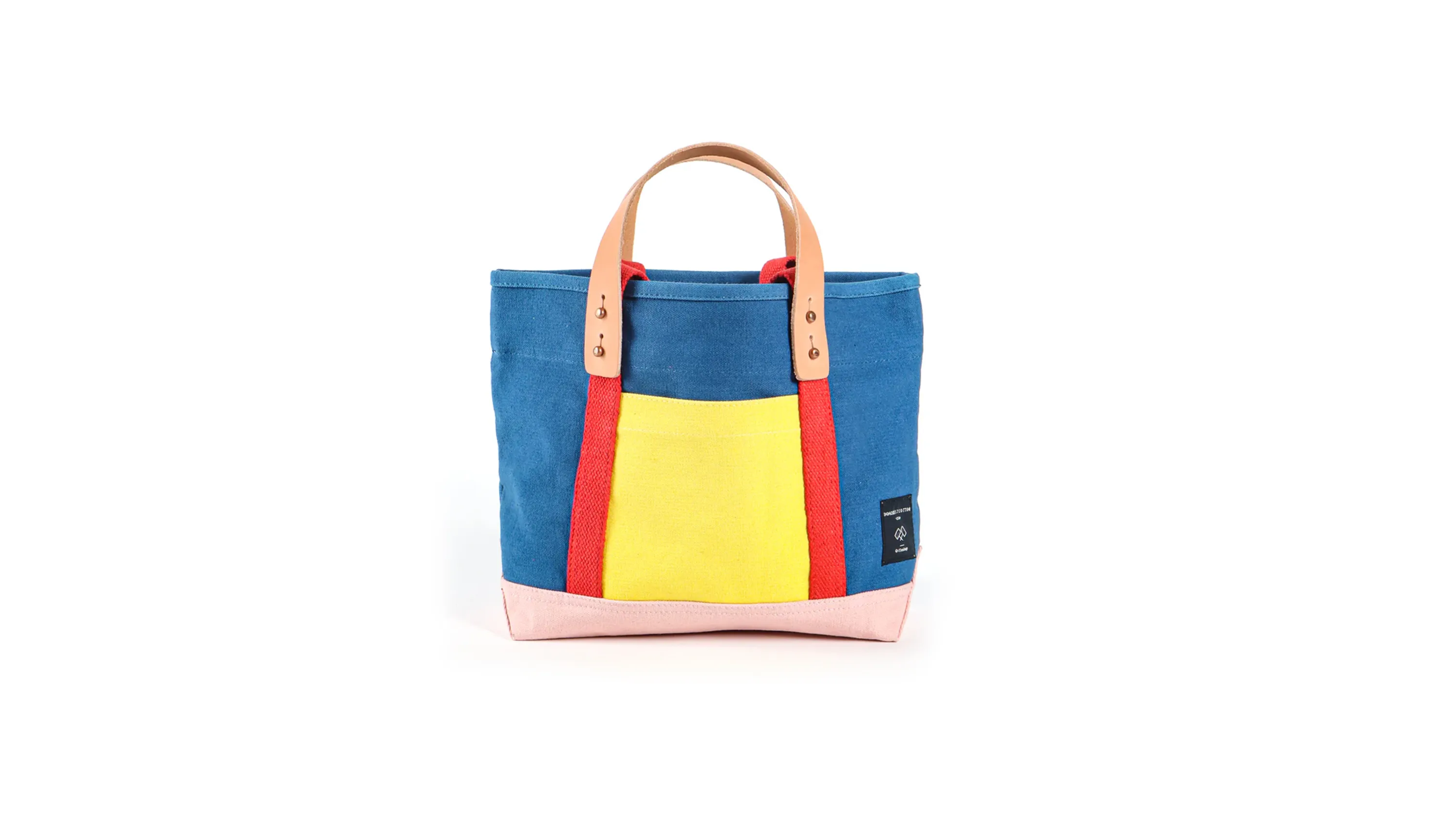 Tote