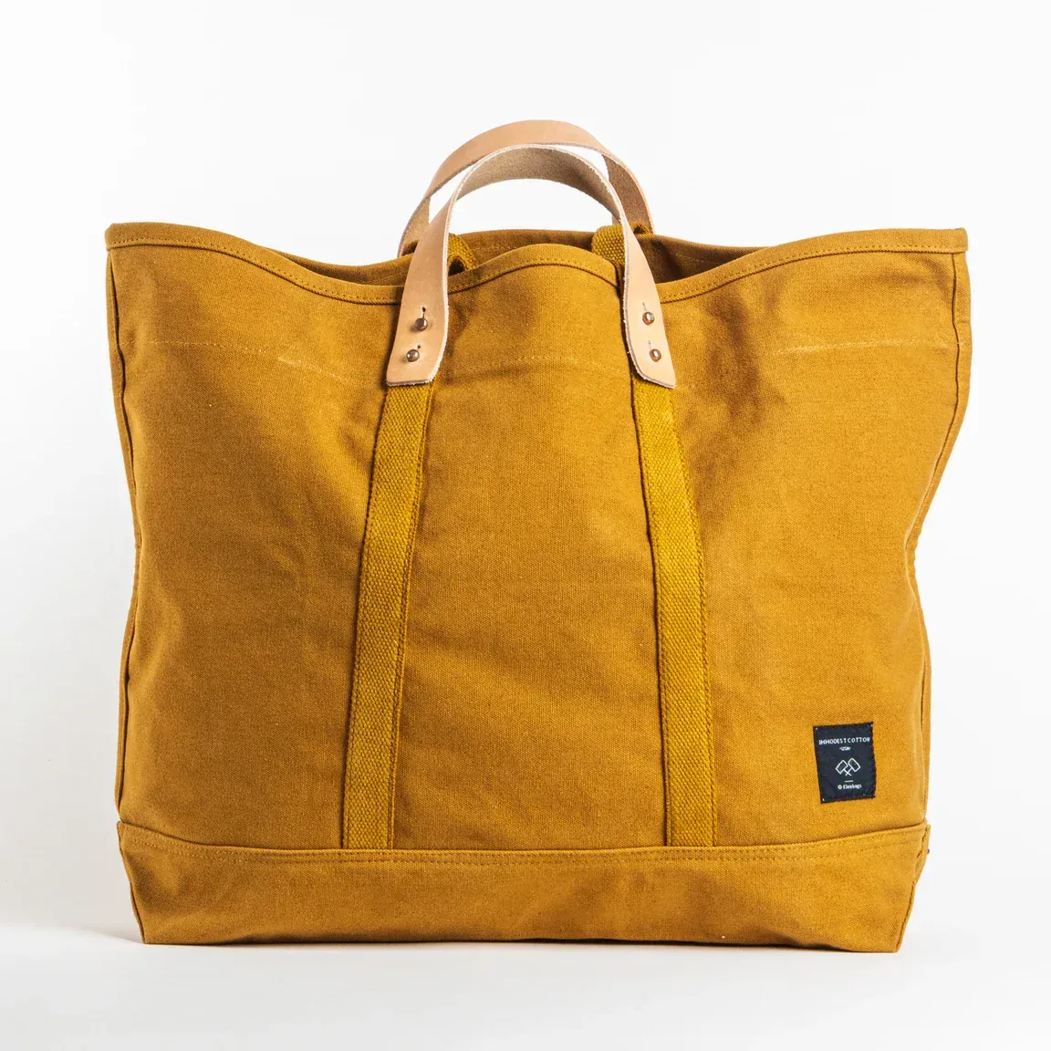 Large EWT Mustard Seed1 1152x1152