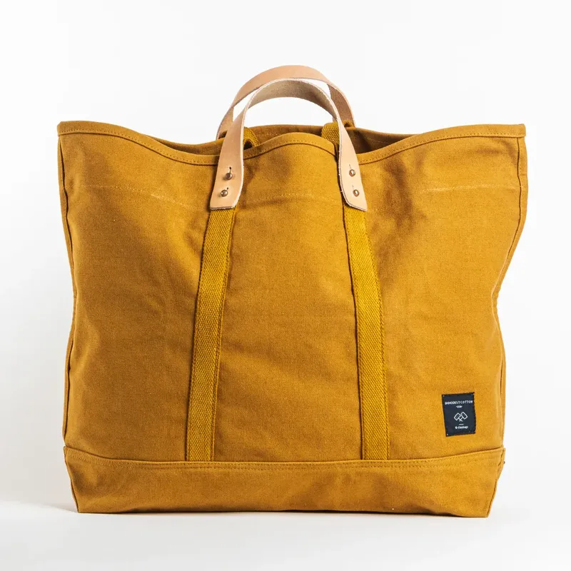 Large EWT Mustard Seed1 1152x1152