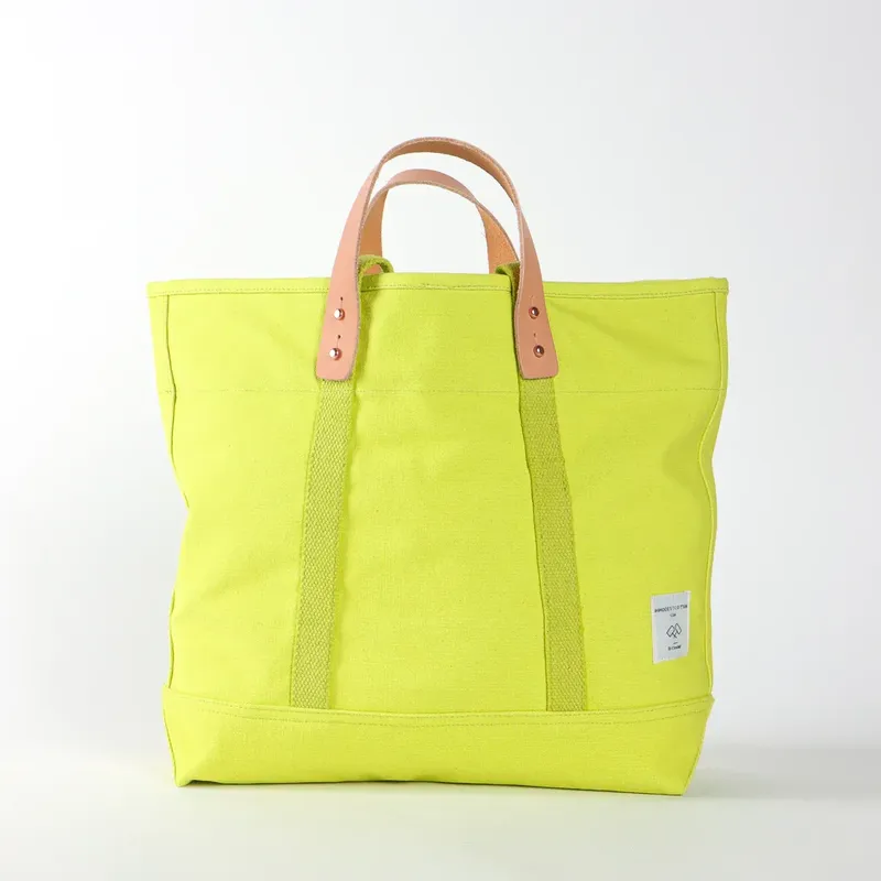 Small EWT Lime1 1152x1152