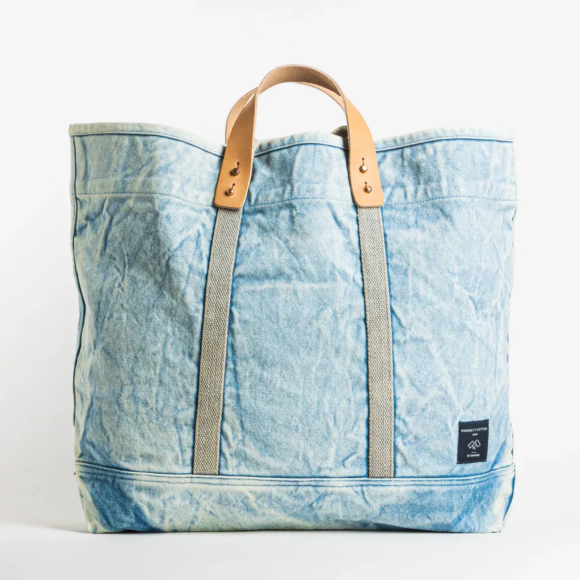 Large EWT Acid Wash1 1152x1152