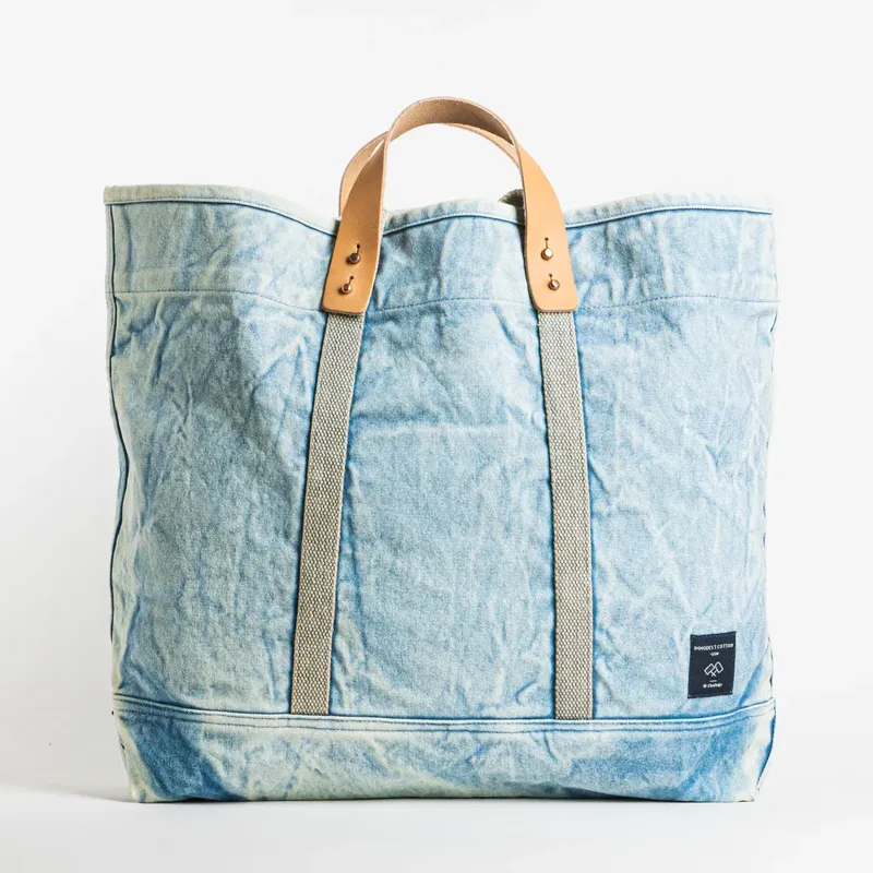 Large EWT Acid Wash1 1152x1152