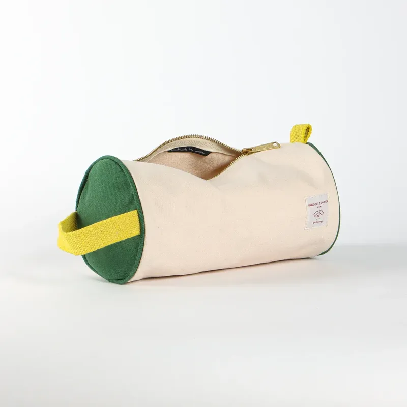Duffel Kit Earth2 1152x1152