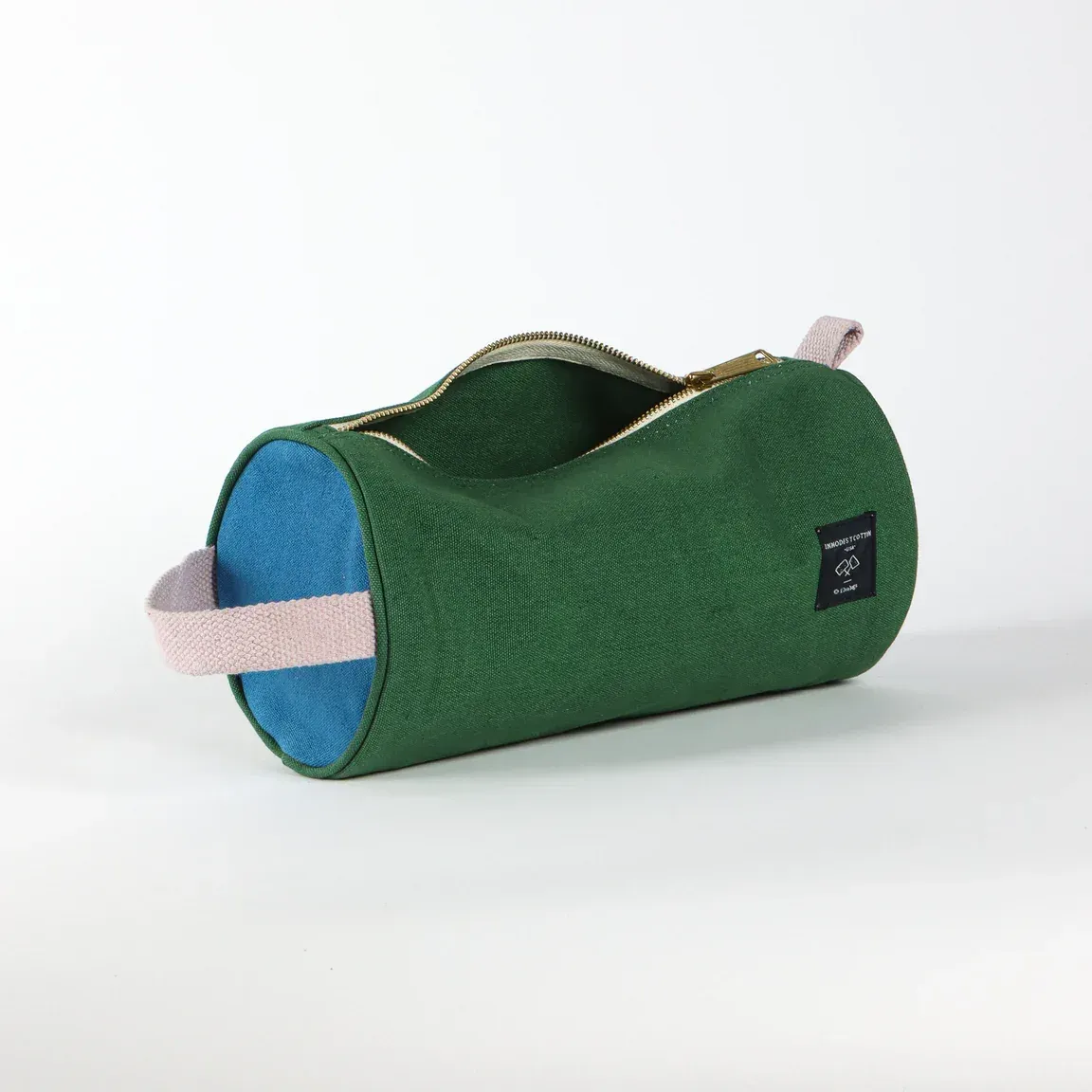 Duffel Kit Pine Ocean2 1152x1152