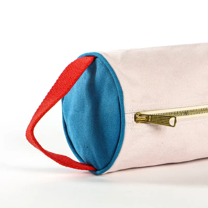 Duffel Kit Sky4 1152x1152