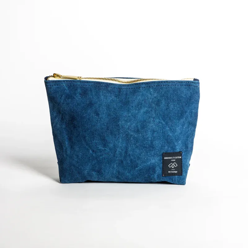 Sardine Dark Indigo1 1152x1152