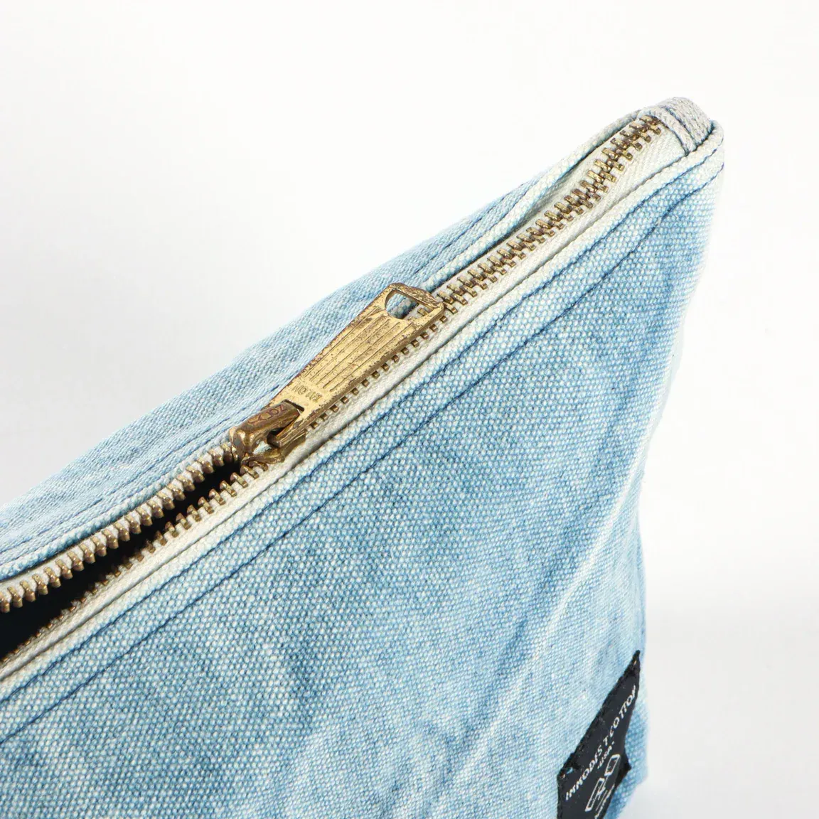 Sardine Acid Wash4 1152x1152