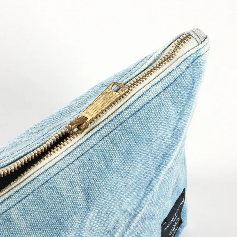 Sardine Acid Wash4 1152x1152