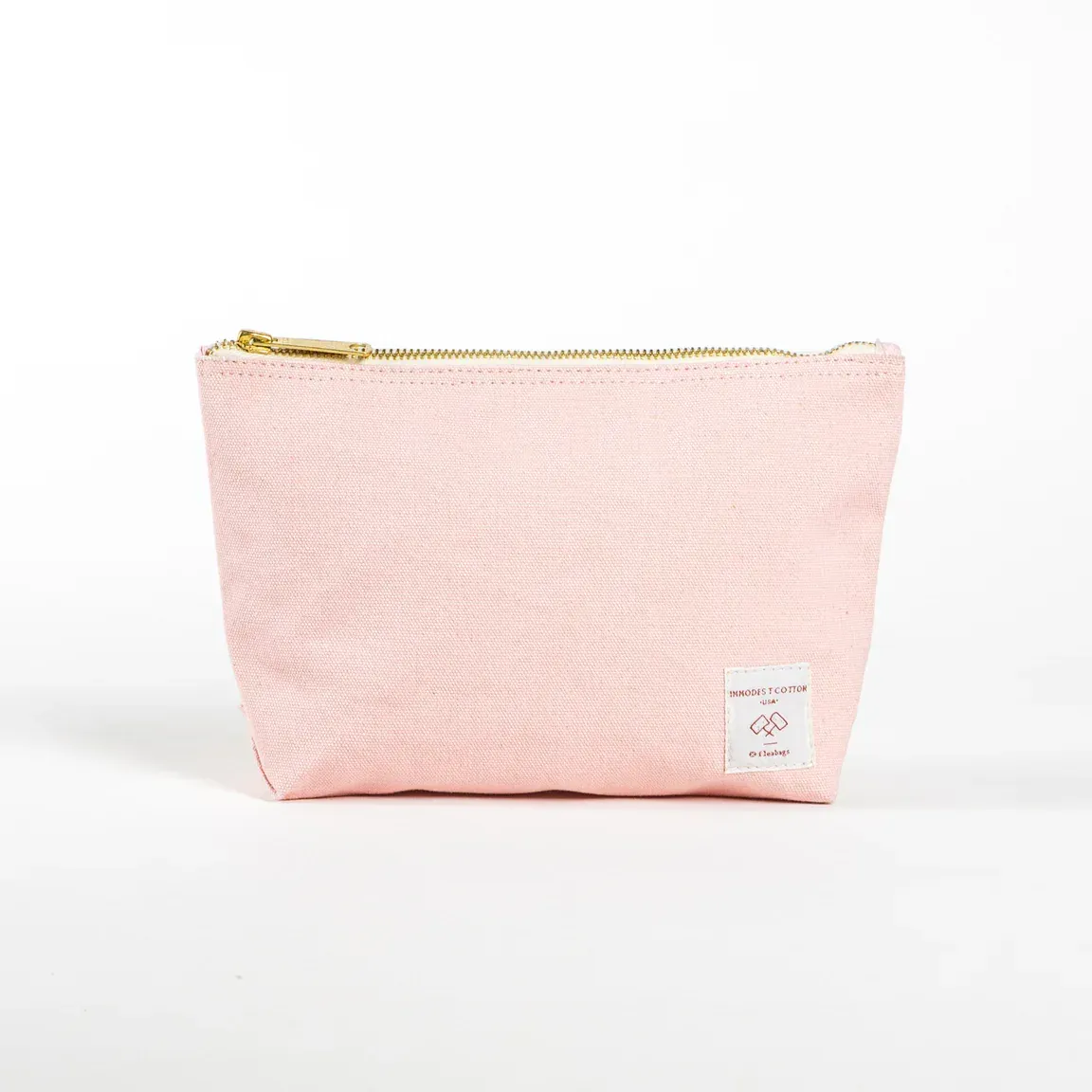 Sardine Pouch Pink1 1152x1152