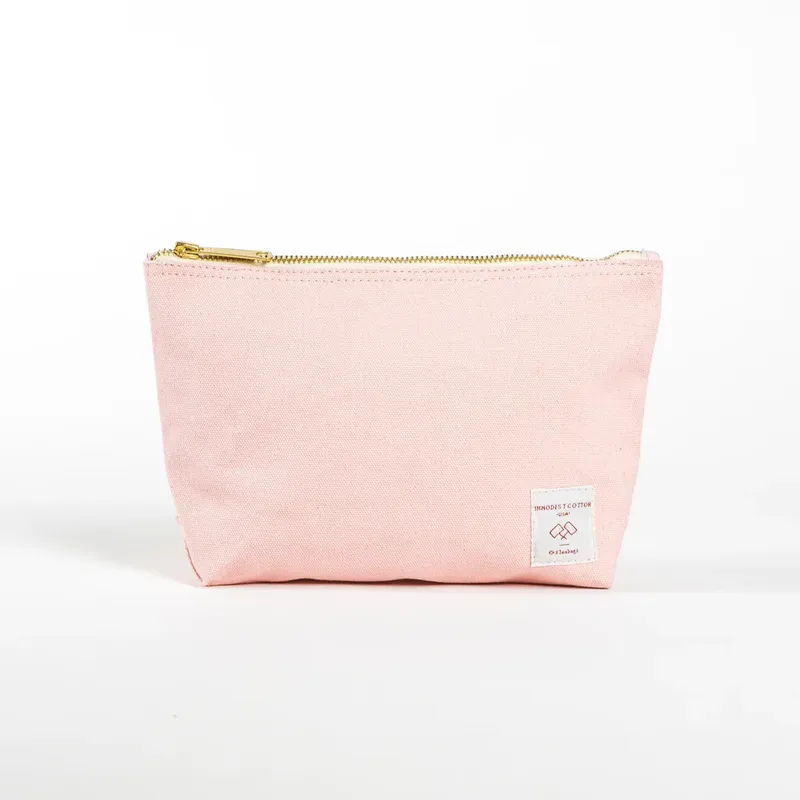 Sardine Pouch Pink1 1152x1152