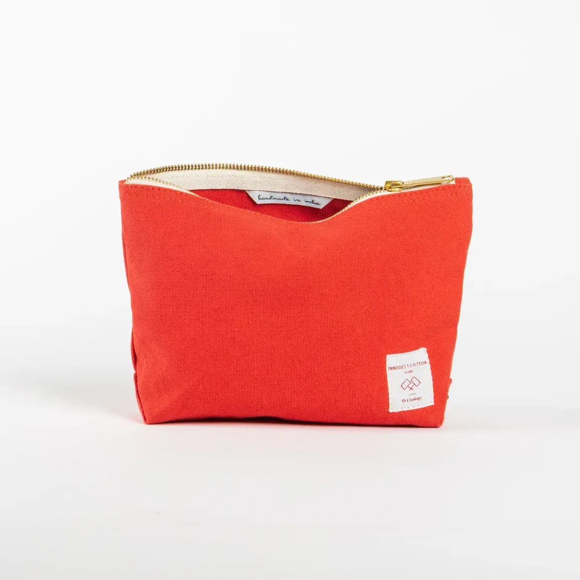 Sardine Pouch Persimmon2 1152x1152